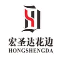 Jiangsu Hongshengda Lace Co., Ltd.