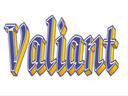 Yancheng Valiant Fashion Co., Ltd.