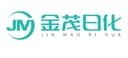 SUZHOU CITY JINMAO DAILY CHEMICALS CO.,LTD