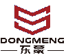 Anhui Dongmeng Household Products Co. Ltd