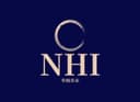 NAN CHANG HUA HAN INDUSTRIAL CO.,LTD