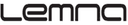 Ningbo Fenghua Lamina Plastic Co., Ltd.