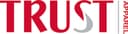 HANGZHOU TRUST LOYAL IMPORT & EXPORT CO.,LTD.