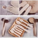 MuLing City SenFeng Wood Industry Co.,LTD