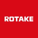 Hunan Rotake Tools Co., Ltd