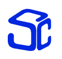 Shijiazhuang Shun Cheng Cloth Co.,Ltd.