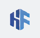 Changchun Huafu Building Component Manufacturing Co., Ltd.