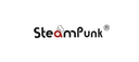 ZHEJIANG STEAM INDUSTRY AND TRADE CO.LTD