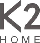 Hangzhou K2 Home Import and Export Co Ltd