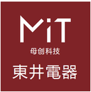 Dongguan Dongjing Electrical Appliances Co., Ltd.