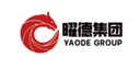 Hainan Yaode Intelligent Manufacturing Technology Co., Ltd.