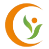 Hangzhou yaoyang technology co Ltd