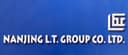 NANJING L.T.GROUP CO.LTD.