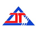 TANGSHAN JIANTAI KITCHEN PRODUCTS CO., LTD.