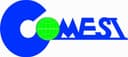 SUZHOU COMESI LOCKS GROUP CO.,LTD