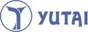 Yongkang Yutai Leisure Products Co., Ltd