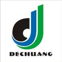 HUZHOU DECHUANG IMPORT&EXPORT CO.,LTD.