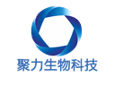 ZhuHai JuLi Biotechnology Co., Ltd