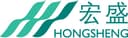 Wuyi Hongsheng Leisure Articles Co., Ltd.
