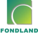 Guangning Fondland Bamboo Industrial Ltd