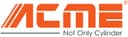 ZHEJIANG ACME POWER CO.,LTD