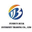 FUSHUN BULK INTERNET TRADING CO.,LTD