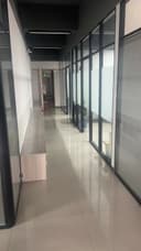 FUSHUN YICHI INDUSTRIAL CO.,LTD