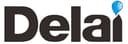 WENZHOU YILAI HOME WARE CO.,LTD