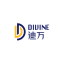 SHANDONG DIVINE MACHINERY CO., LTD