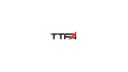 Guangzhou Toptronfa Whole-house Customized Co.,Ltd