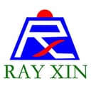 Dongguan Ruixin Lighting Co., Ltd.