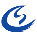 SHAOXING CHUNSEN TEXTILE CO.,LTD