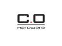 Guangzhou Jinlang Hardware Products Co., Ltd.