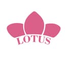 YIXING LOTUS POTTERY AND HORTICULTURE CO., LTD.