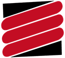 XUANCHENG WEILIN ROPE&TAPE MANUFACTURE CO.,LTD