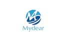 QINGDAO MYDEAR INTERNATIONAL TRADING CO.,LTD
