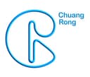 CHENGDU CHUANGRONG TRADING CO., LTD