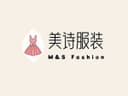 Shenyang Meishi Clothing Co., Ltd.