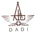 Guangzhou Panyu Dadi Hardware and Rattan Wares Industrial Co., Ltd.