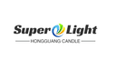 Qingyun Super Light Candle Technology Co.,Ltd.