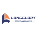 Qingdao Long Glory International Trading Co.,Ltd.