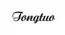 Langfang Tongtuo Import and Export Trading Co., Ltd.