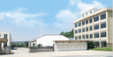 JIANGSU WINNER TOOLS CO.,LTD