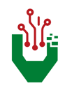 Beihai Huanhan Electronic Technology Co., Ltd.