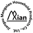 Jiangsu Mengxian Daily Necessities Co., Ltd.