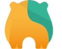 Fuan Lianhe Health Technology Co., LTD