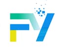 Shenzhen Fuya trading Co., LTD