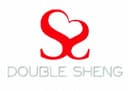 Doublesheng ltd