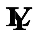 Shaanxi Lvyi Construction Engineering Co., Ltd
