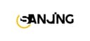 Xinjiang Sanjing Supply Chain Management Co., Ltd